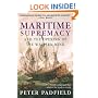 Maritime Supremacy & the Opening of the Western Mind: Naval Campaigns That Shaped the Modern World