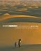 Inside Sahara: The Photographs