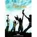 Bollywood f�r M�nner, die Bollywood nicht m�gen, ohne SRK