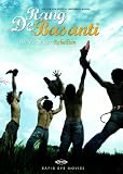 RANG DE BASANTI
