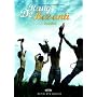 Rang De Basanti - Die Farbe der Rebellion
