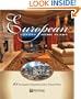 European Luxury Home Plans (Sater Design Collection, 1)