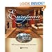 European Luxury Home Plans (Sater Design Collection, 1)