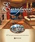 European Luxury Home Plans (Sater Design Collection, 1)