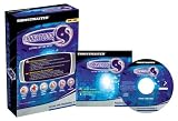 Eigenschaften Guillemot GmbH  / Playstation 2 - Cheatcode S
