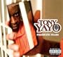 Thoughts of a Predicate Felon (W/Dvd) (Coll)