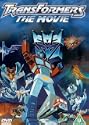 Transformers The