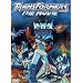 Transformers The Movie [1986]