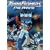 Transformers The Movie [1986] [DVD]