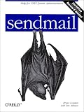sendmail, 2nd Edition  (en anglais)