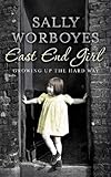 East End girl