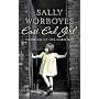 East End Girl