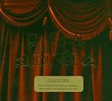 Classical Chillout Lounge