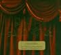 Classical Chillout Lounge