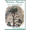 Recommended Green Craft Resources