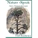 Nature-Speak: Signs, Omens and Messages in Nature