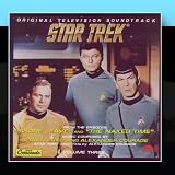 Star Trek: Volume 3 -  Shore Leave and The Naked Time