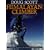 Himalayan Climber: A Lifetime's Quest to the World's Greater Ranges
