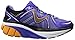 Mbt Men's Zee 16 Running Shoe