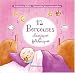 12 Berceuses Classiques et Folkloriques 12 Berceuses Classiques et Folkloriques