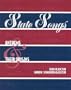State Songs: Anthems and Their Origins