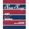 State Songs: Anthems and Their Origins