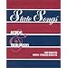State Songs: Anthems and Their Origins