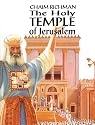 The Holy Temple of Jerusalem