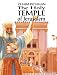 Book The Holy Temple of Jerusalem