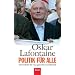 trendforschung