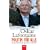 Politik f�r alle. Streitschrift f�r eine gerechte Gesellschaft