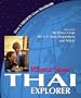 Rosetta Stone Thai Explorer