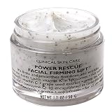 Peter Thomas Roth Power Rescue Facial Firming Lift 1.7 oz.