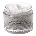 Peter Thomas Roth Power Rescue Facial Firming Lift 1.7 oz.
