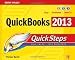 QuickBooks 2013 QuickSteps QuickBooks 2013 QuickSteps