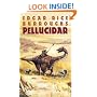 Pellucidar