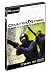 Counter Strike Condition Zero (vf)