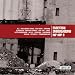 Ya Honor [Explicit]