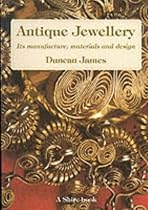 Antique Jewellery