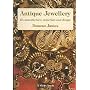 Antique Jewellery
