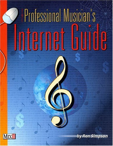 Professional Resources
