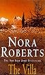 The Villa