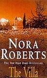 The Villa