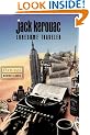 Lonesome Traveler (Paladin Books)