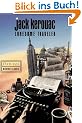 Lonesome Traveller (Paladin Books)