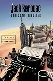 Lonesome Traveller (Paladin Books)