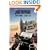 Lonesome Traveller (Paladin Books)