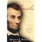 Best U.S. Presidents