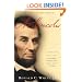A. Lincoln: A Biography