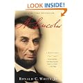 A. Lincoln: A Biography